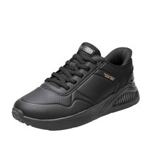 Skechers Uno Lite Floating