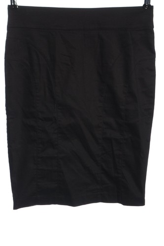 Gonna tubino donna - h&m,