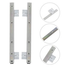  Stand Per Tastiera Accessori