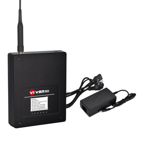 Yiyan yi960 ripetitore - yiyan,