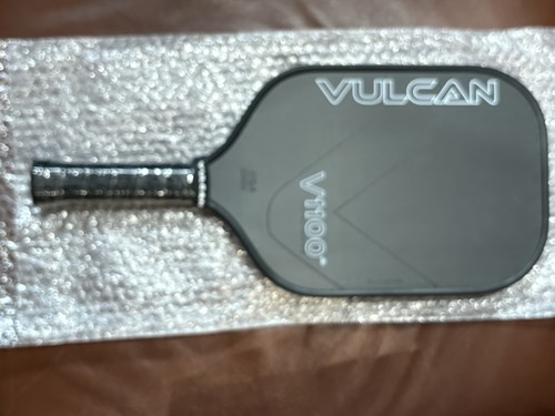 Vulcan v1100 jay devilliers - vulcan,