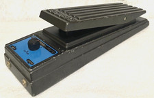 Boss FV-100 pedale volume