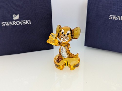 Swarovski disney warner - 💎disney,