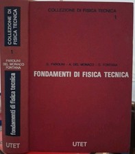 Parolini del monaco fondamenti - del,