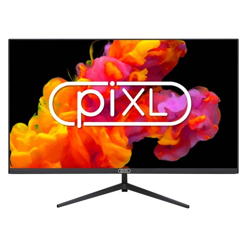 Pixl cm32f4 pollici monitor - pollici,