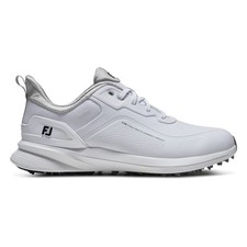 Scarpe da golf Footjoy Pro