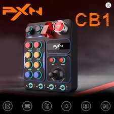 Pxn cb1 sim racing - pxn,