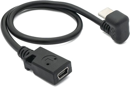 System cavo usb 30 - cavo, 3.1