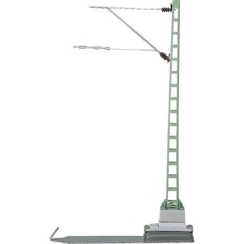 Märklin 74101 h0 palo - 74101,
