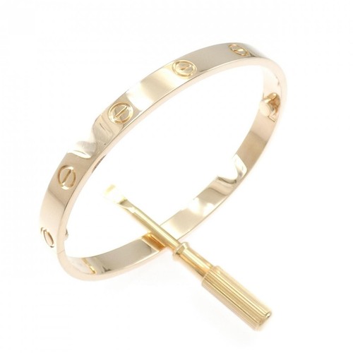 Autentico bracciale cartier - autentico,