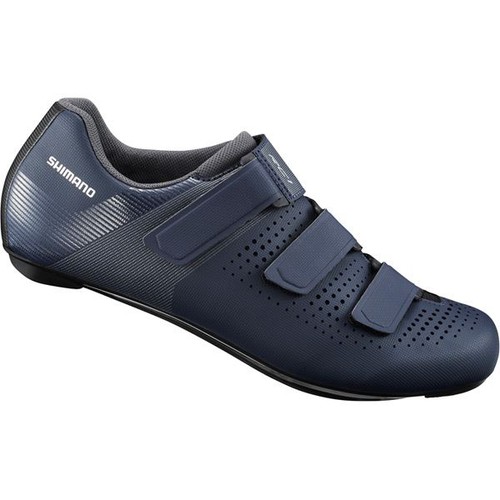 Scarpe shimano rc1 - scarpe, (rc100)