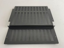 Studer A807 MKII back cover /