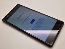 Smartphone Nokia 3 TA-1020