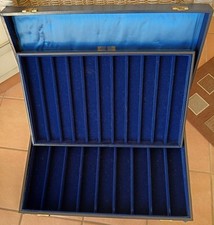  ZENITH SCATOLA BOX PORTA