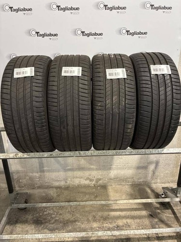 Set gomme 225 40r18 92y - 4, 225/40r18