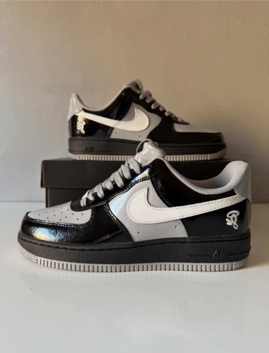 Nike air force low - air,