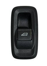 PULSANTIERA / COMANDO ALZAVETRO ANT DX FORD FIESTA (VI) MK7 2012 - 8A6T14529AA