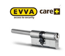 Evva ics codolo cilindro - evva,