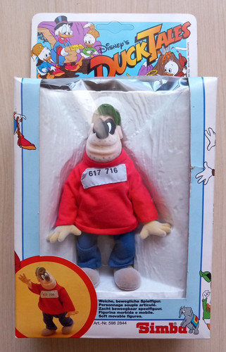 Duck tales disney - tales,