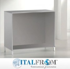 Banco Vendita Negozio Bancone