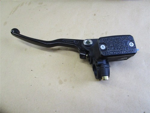 Sachs roadster800 rubinetto - sachs,