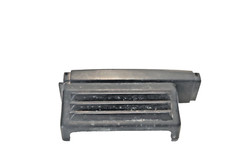 TAPPO COPERCHIO PANNELLO