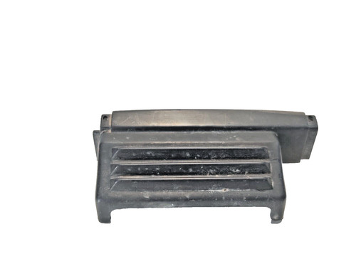 Tappo coperchio pannello - tappo,