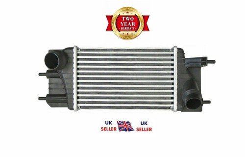 Intercooler per nissan - per, juke