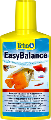 Tetra easybalance 500 - tetra, ml