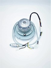 MOTORE VENTILATORE ASPIRATORE