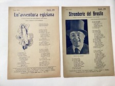 MUSICA NAPOLI - RODOLFO DE