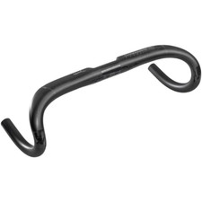 Manubrio bici superzero cm - bici,