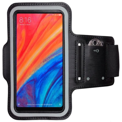 Cinturino sportivo per xiaomi - per,