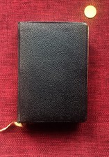 Messale romano quotidiano - messale,