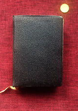 MESSALE ROMANO QUOTIDIANO