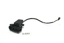 Yamaha XT 600 E 3TB 4PT -