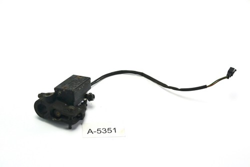 Yamaha 600 3tb 4pt - e,