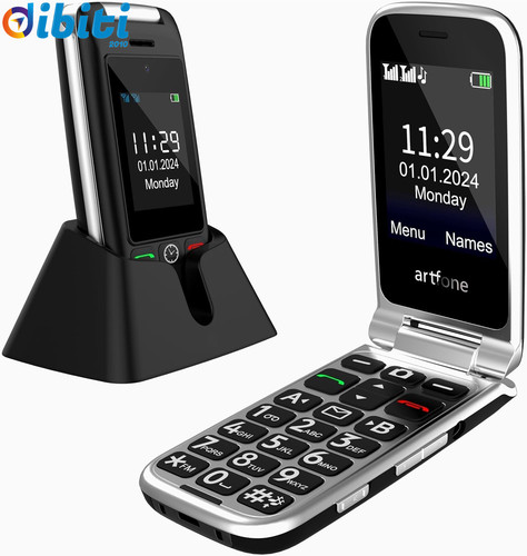 C10 telefono cellulare per - cellulare,