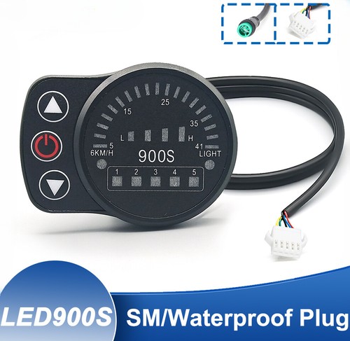Espositore led bike - espositore, e-bike