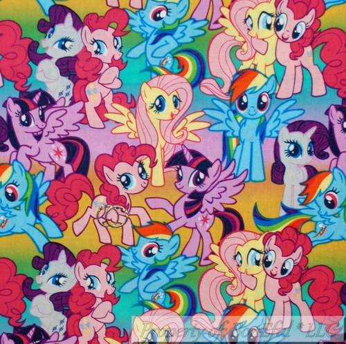 Boneful tessuto cotone - boneful,