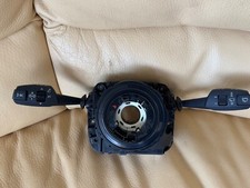 Devioluci deviosgancio leve