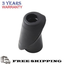 Per Mercedes W124 A124 C124