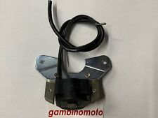 CENTRALINA ELETRONICA MOTORE AGRICOLI BETA 90-110-125-140 ROTAZIONE SINISTRA