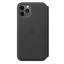 Apple Cover a foglio  per Apple iPhone 11 Pro
