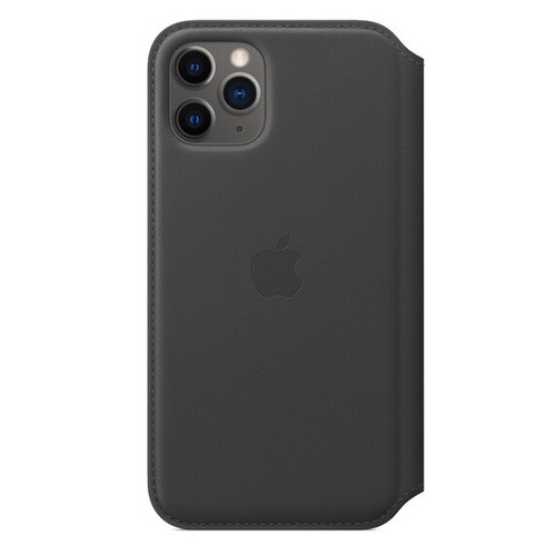 Apple cover foglio per - cover,
