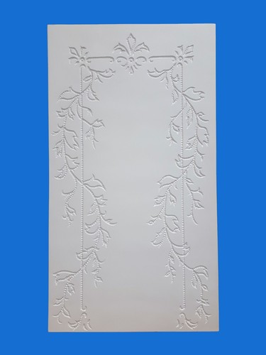 Bassorilievo gesso - bassorilievo,