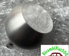 Pomello Ingranaggio Classico