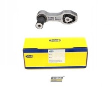 Supporto motore bielletta - supporto,
