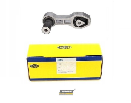 Supporto motore bielletta - supporto,