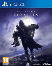 Destiny i rinnegati - 2:,